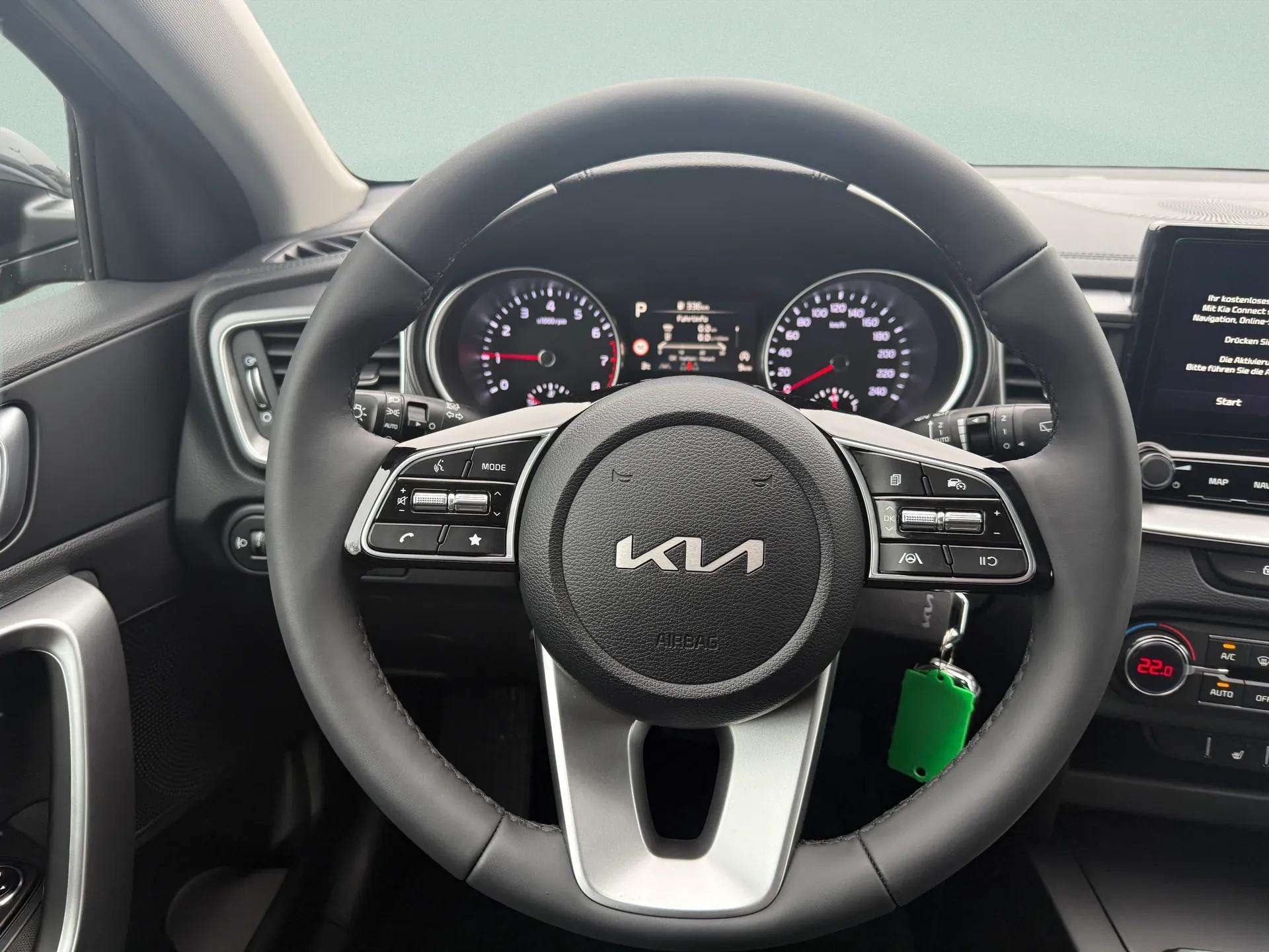 KIA 1.0 T-GDi Power-image-11