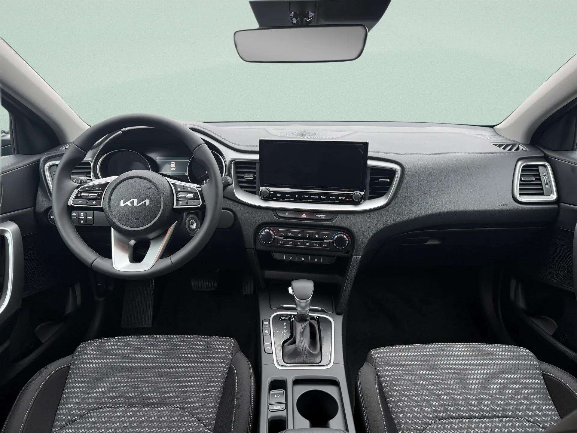KIA 1.0 T-GDi Power-image-14
