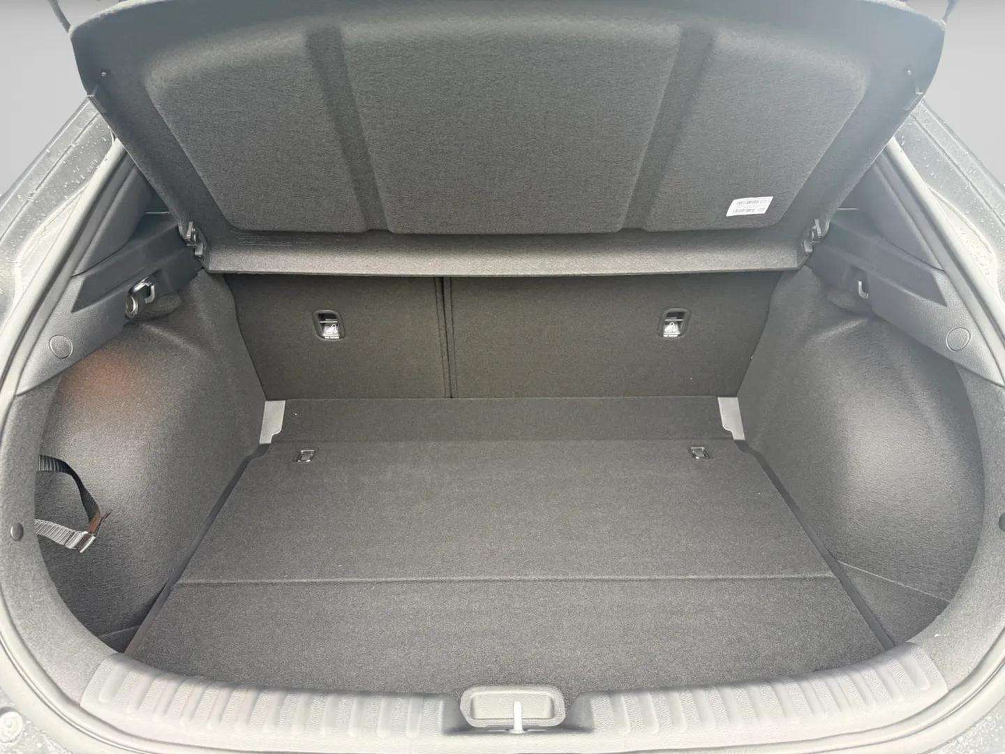 KIA 1.0 T-GDi Power-image-10