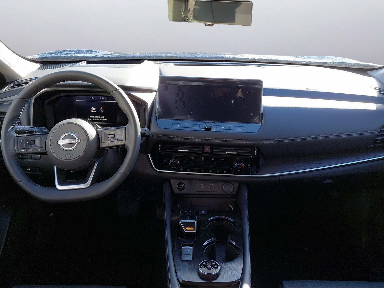 NISSAN X-Trail 1.5 VC-T Tekna+ e-4orce 7P-image-5