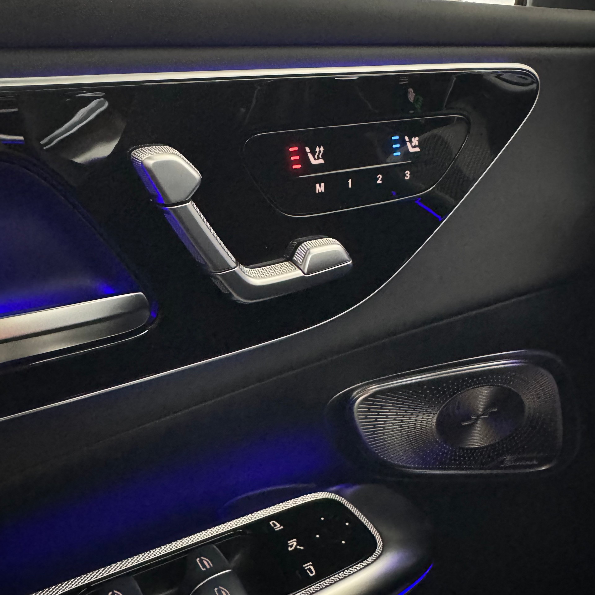 MERCEDES-BENZ GLC 450d 4Matic-image-8