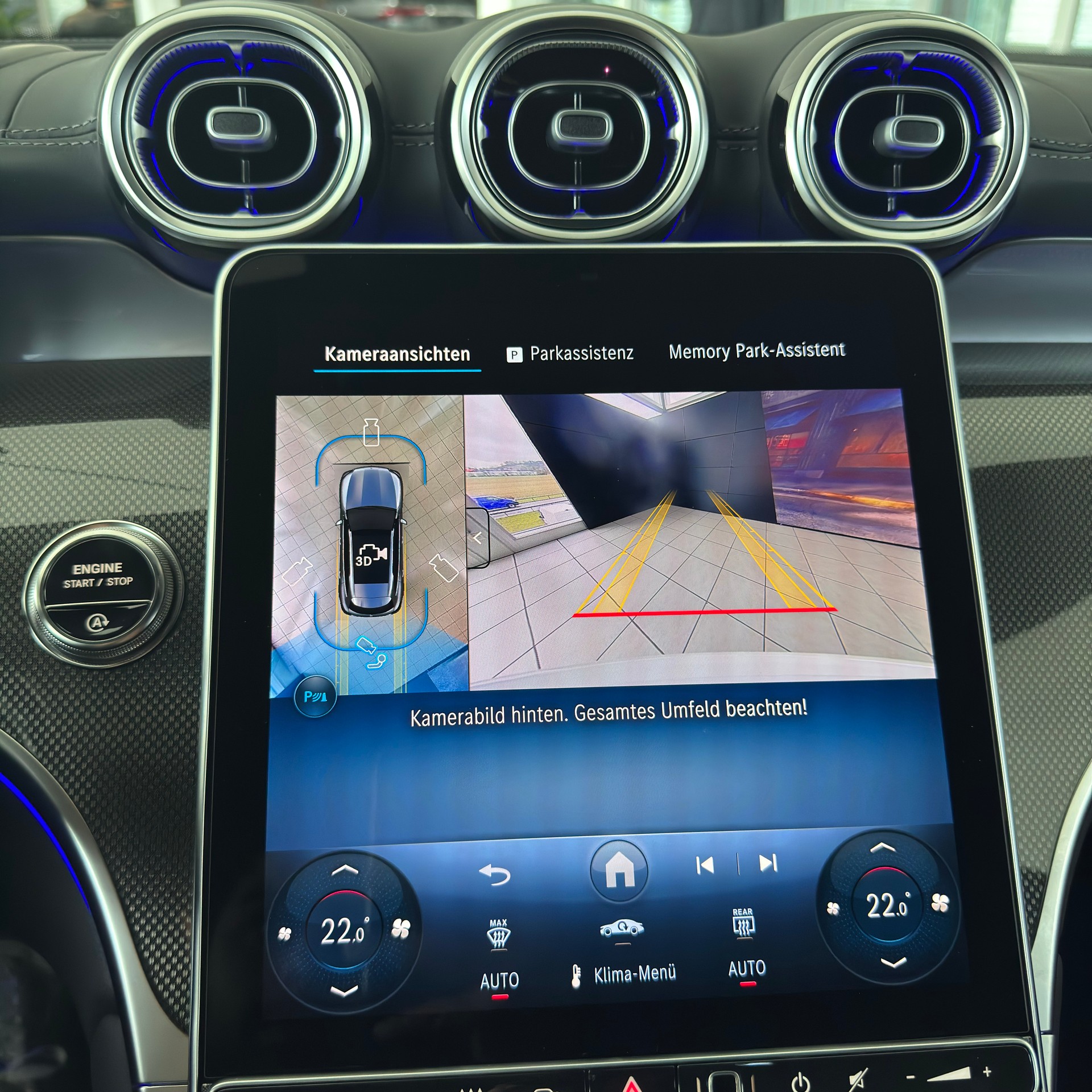 MERCEDES-BENZ GLC 450d 4Matic-image-9