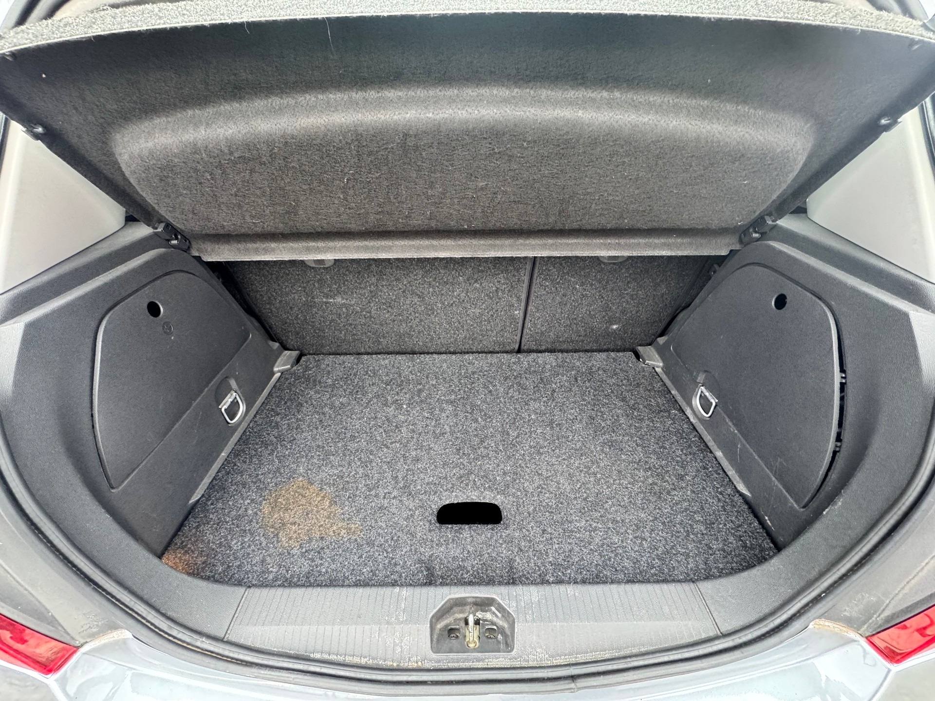 OPEL Corsa 1.4 TP Sport-image-13