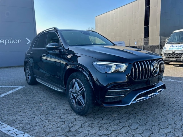 MERCEDES-BENZ GLE 53 AMG 4Matic+ 9G-Speedshift-showroom-element-3