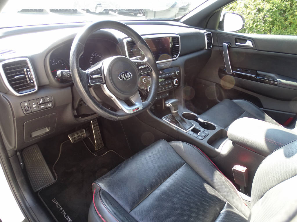 KIA Sportage 1.6 T-GDi GT-Line-showroom-element-3