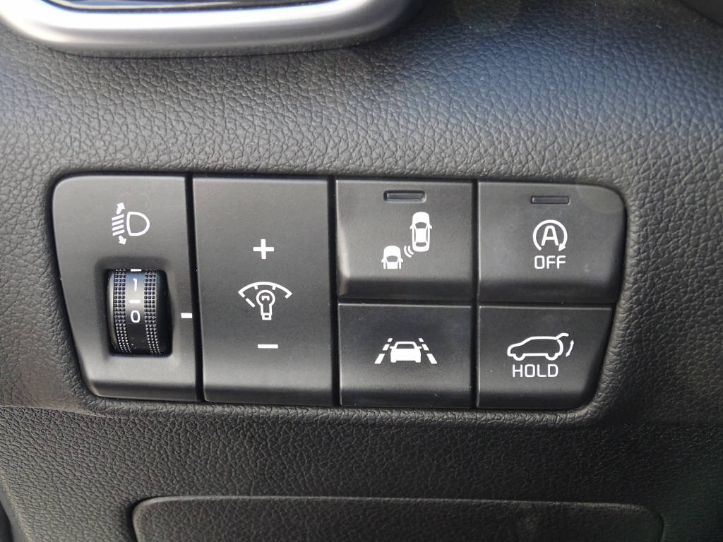 KIA Sportage 1.6 T-GDi GT-Line-image-14