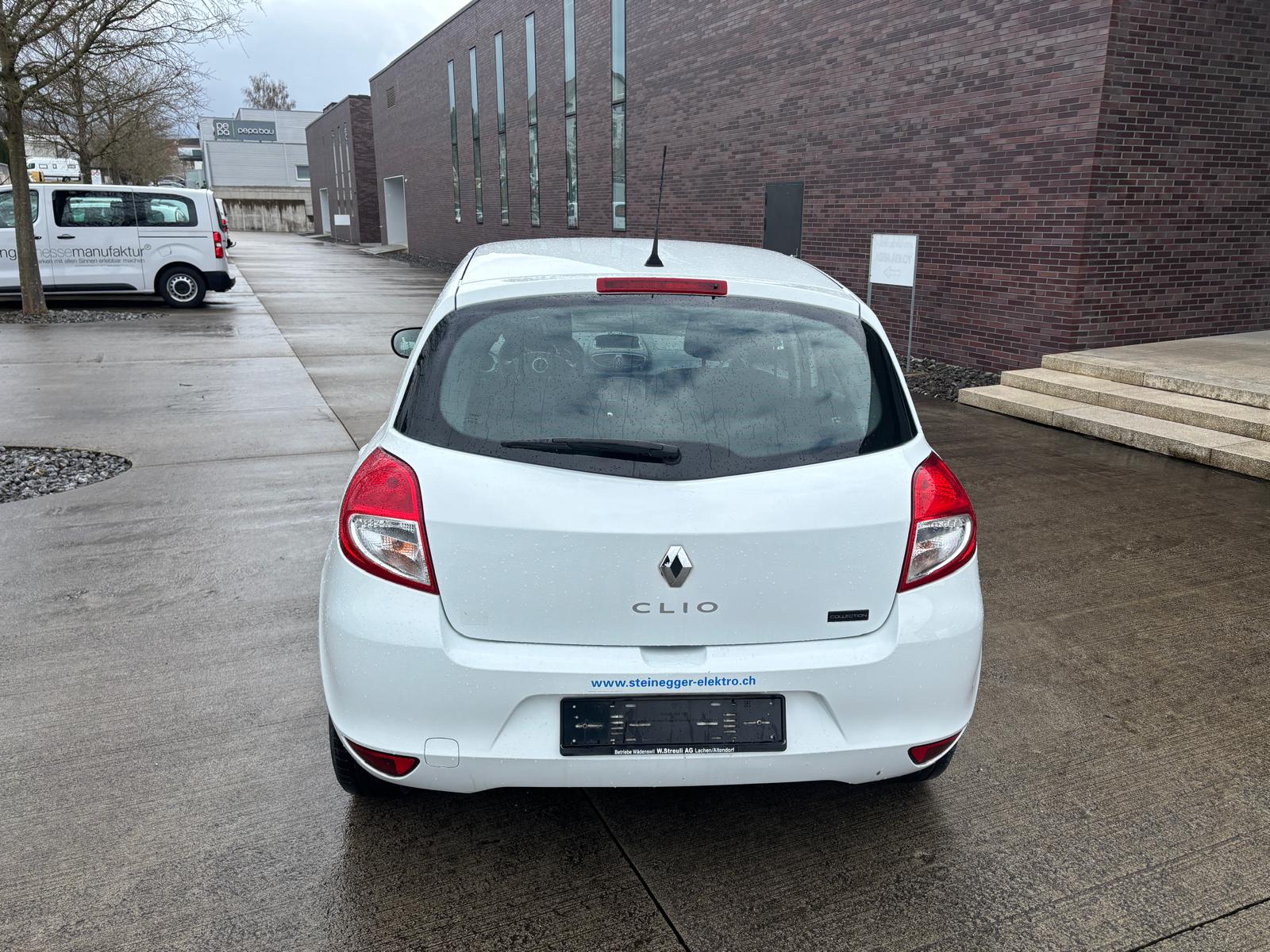 RENAULT Clio 1.2 16V Yahoo-image-7