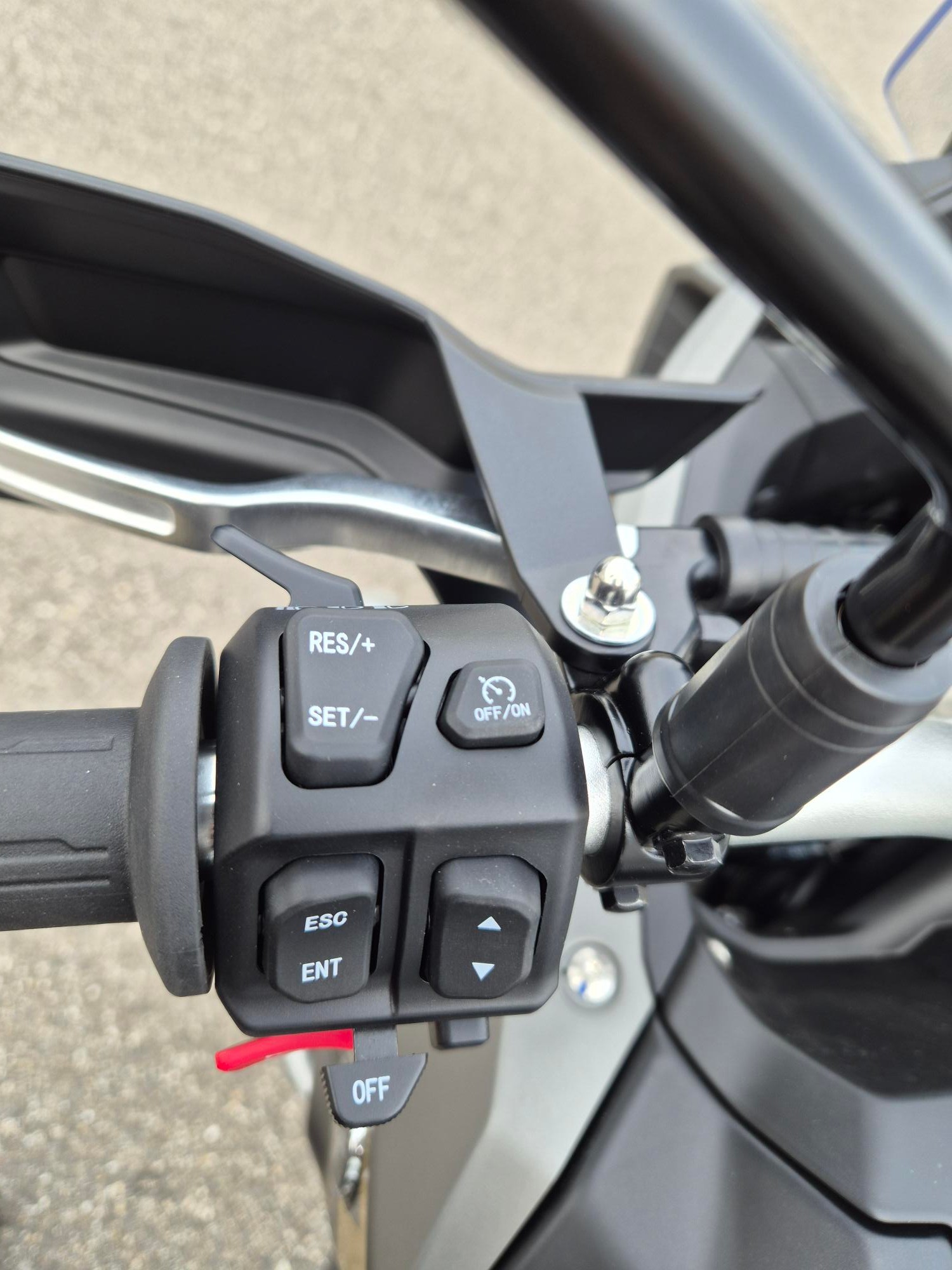 KOVE 800 X Pro Adventure-image-8