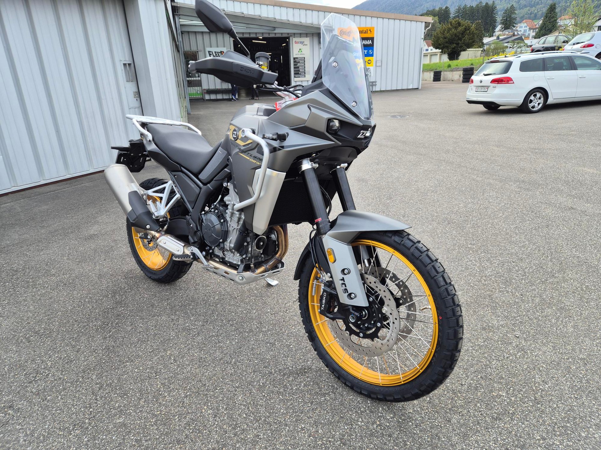 KOVE 800 X Pro Adventure-image-6