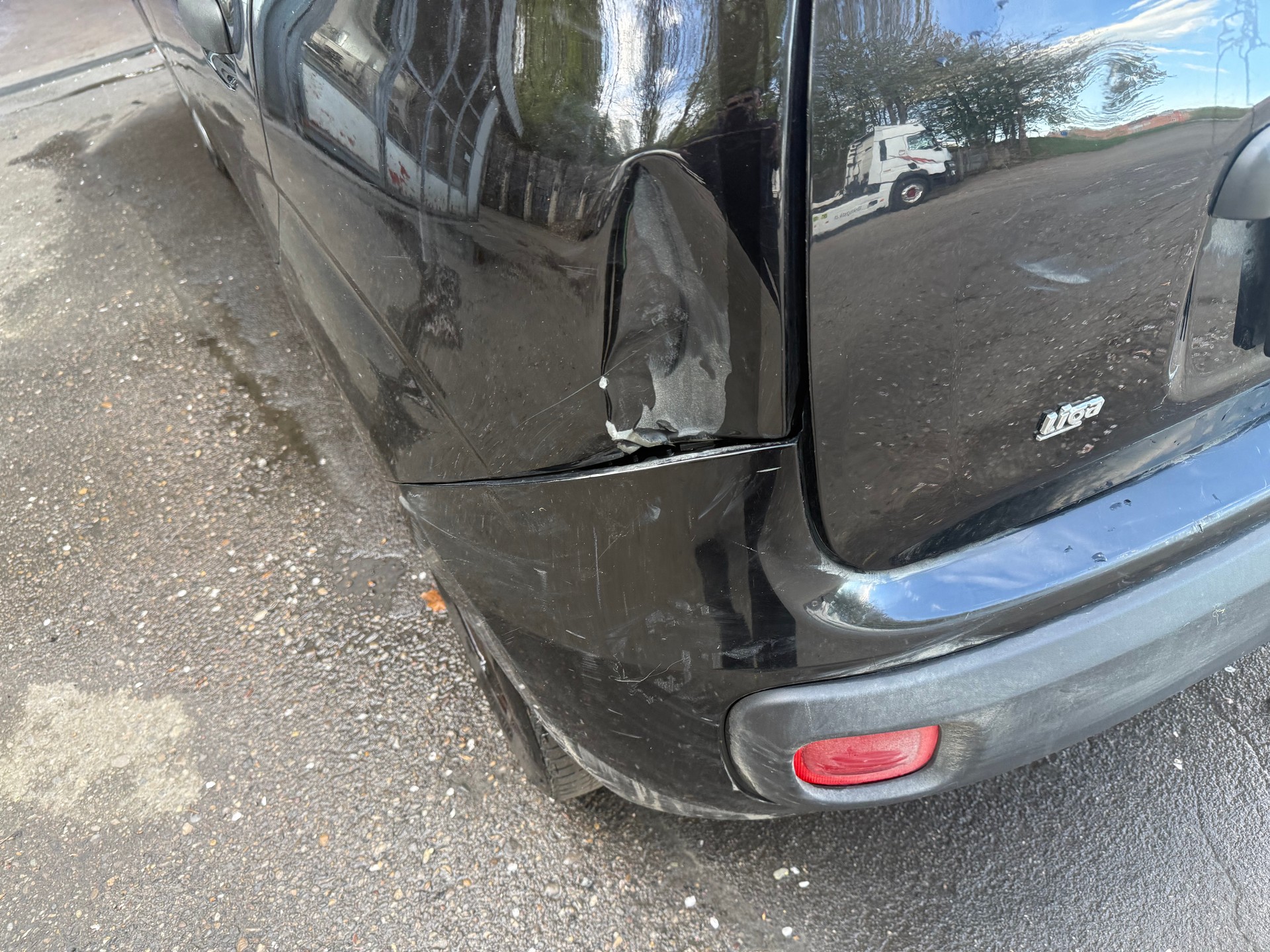 FIAT Panda 1.2 Cool-image-6
