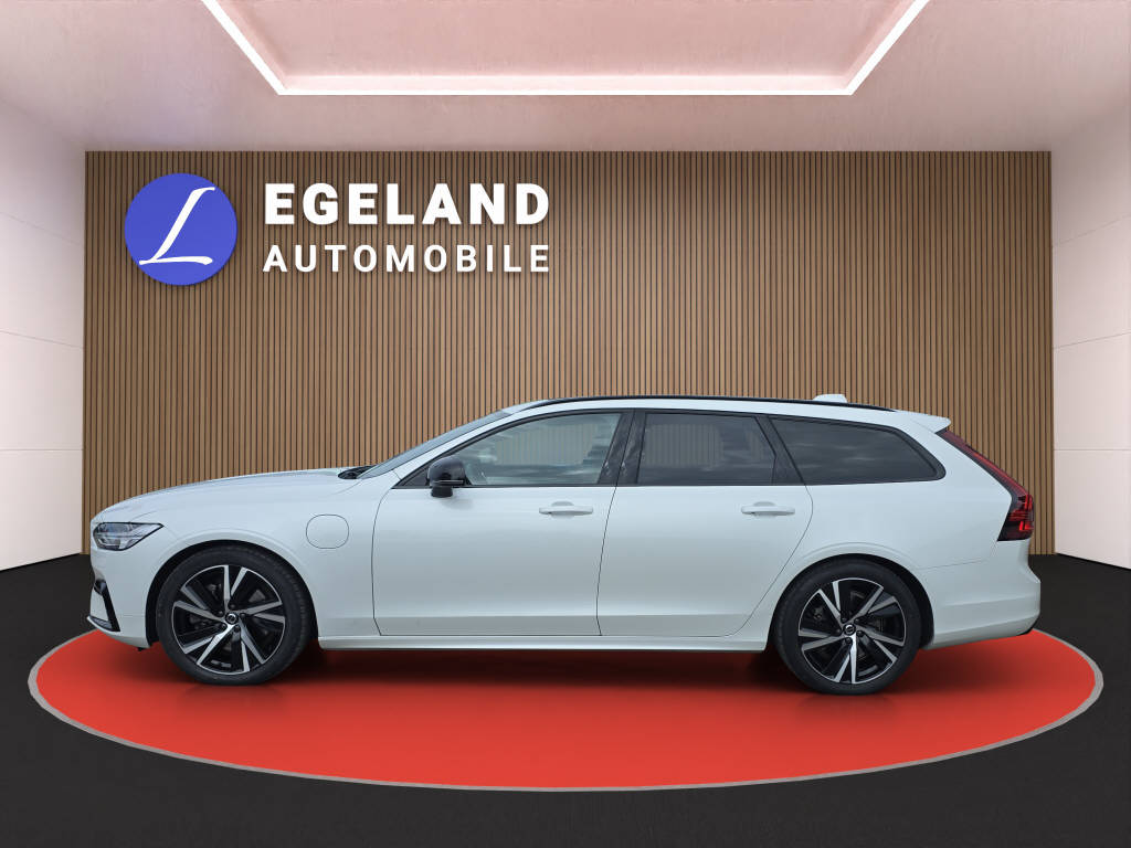 VOLVO V90 2.0 T8 TE R-Design eAWD-image-6