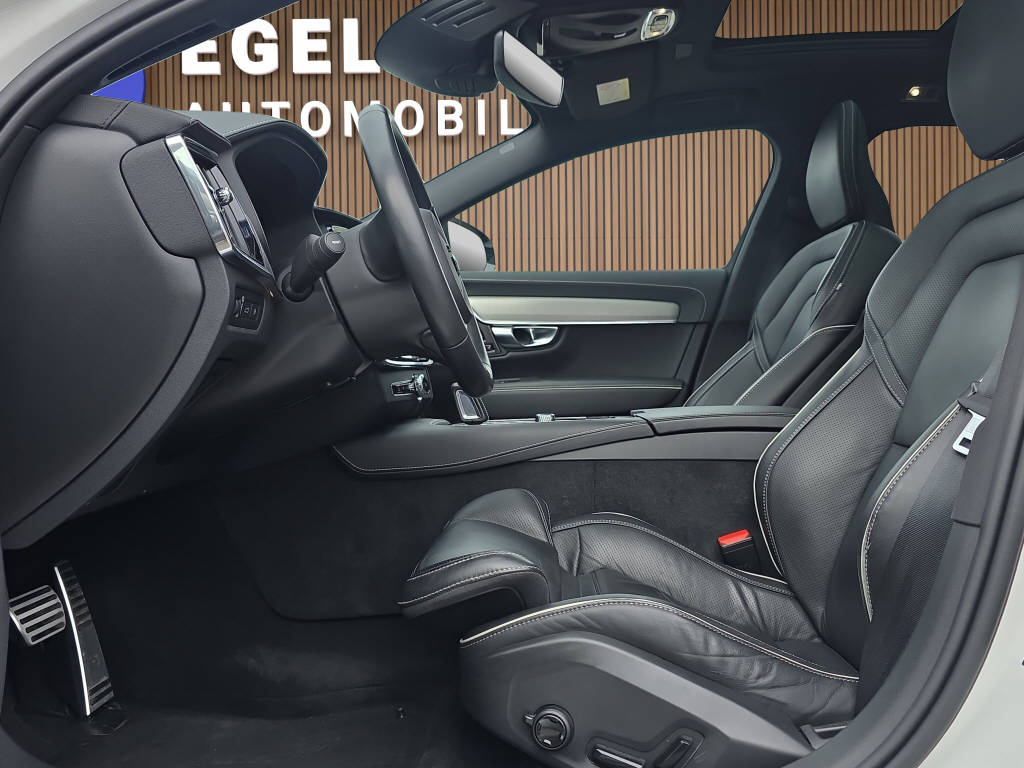 VOLVO V90 2.0 T8 TE R-Design eAWD-image-11