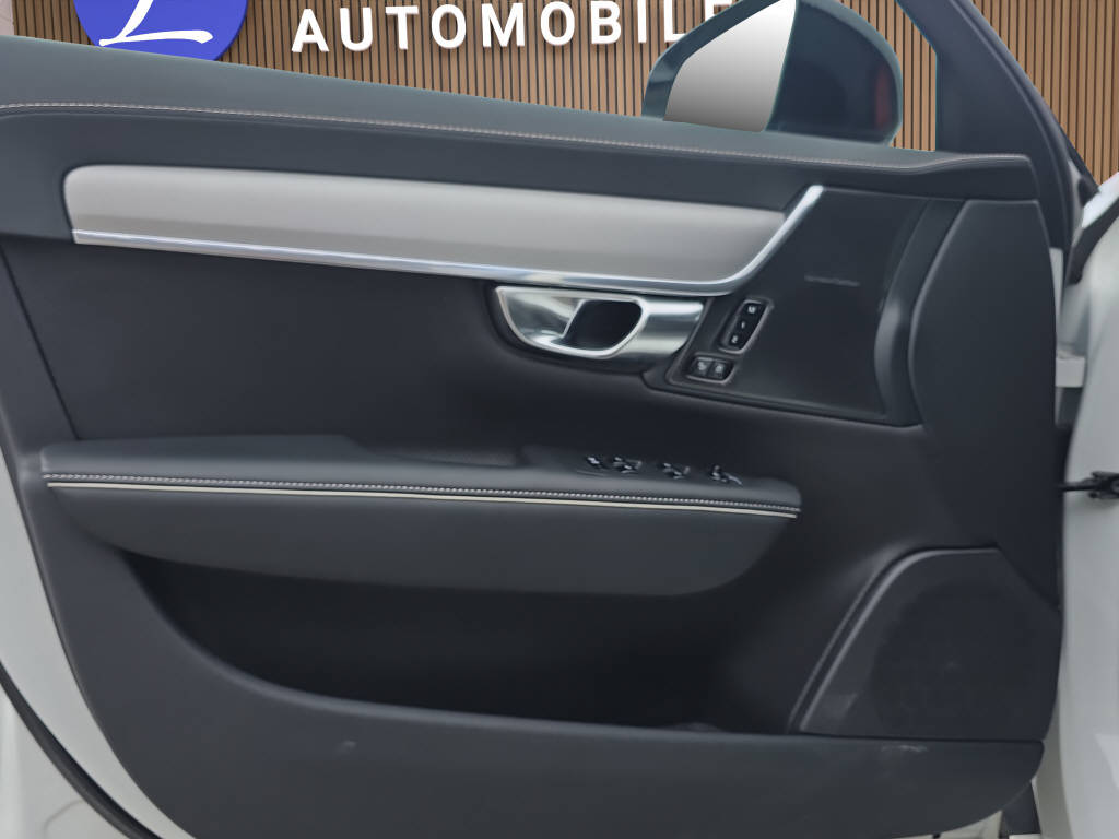 VOLVO V90 2.0 T8 TE R-Design eAWD-image-18