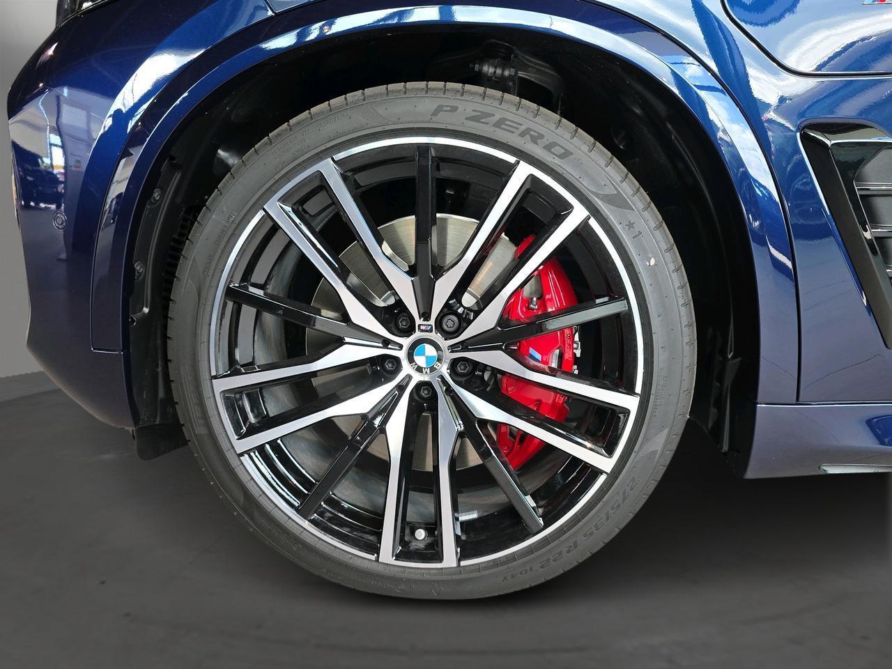 BMW X5 50e xDrive-image-5