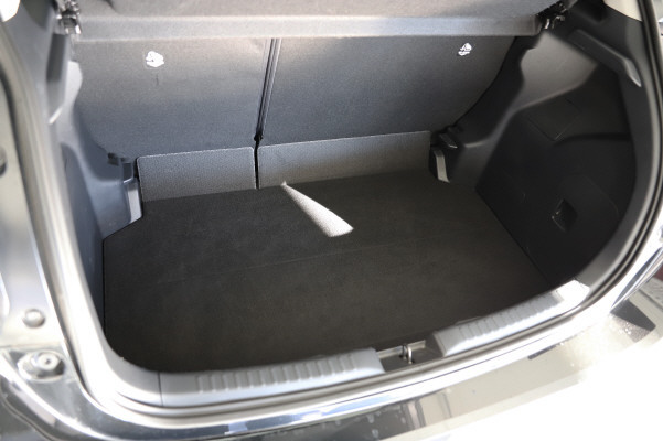 Image MAZDA 2 2 Hybrid Exclusive-line