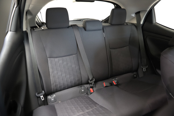 Image MAZDA 2 2 Hybrid Exclusive-line