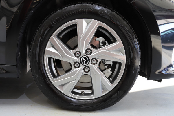 Image MAZDA 2 2 Hybrid Exclusive-line