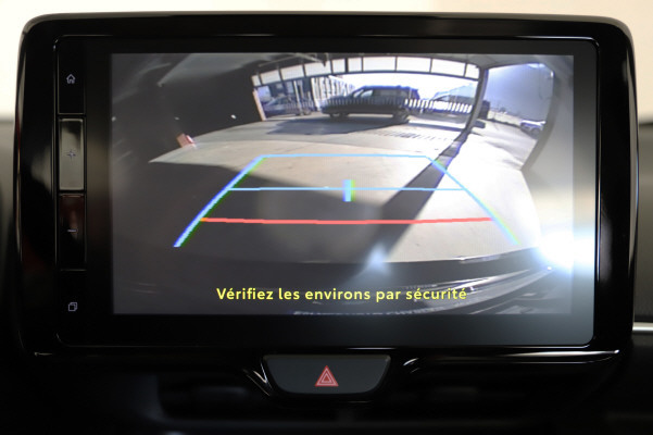 Image MAZDA 2 2 Hybrid Exclusive-line