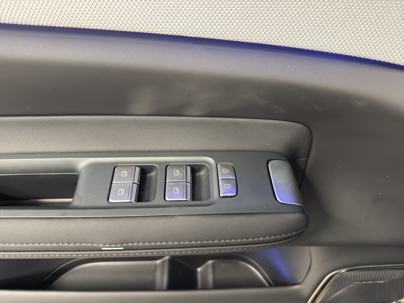 POLESTAR 4 Long Range Dual Motor Prime-image-12