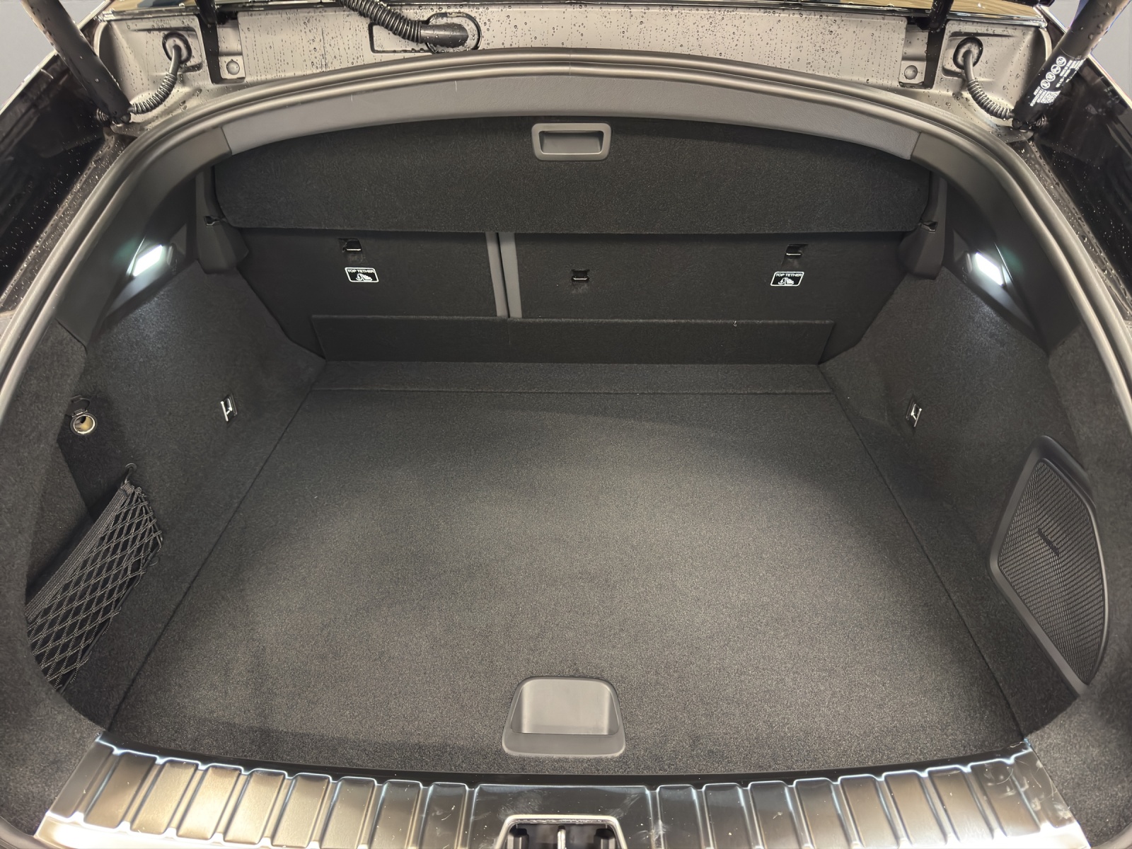 POLESTAR 4 Long Range Dual Motor Prime-image-15
