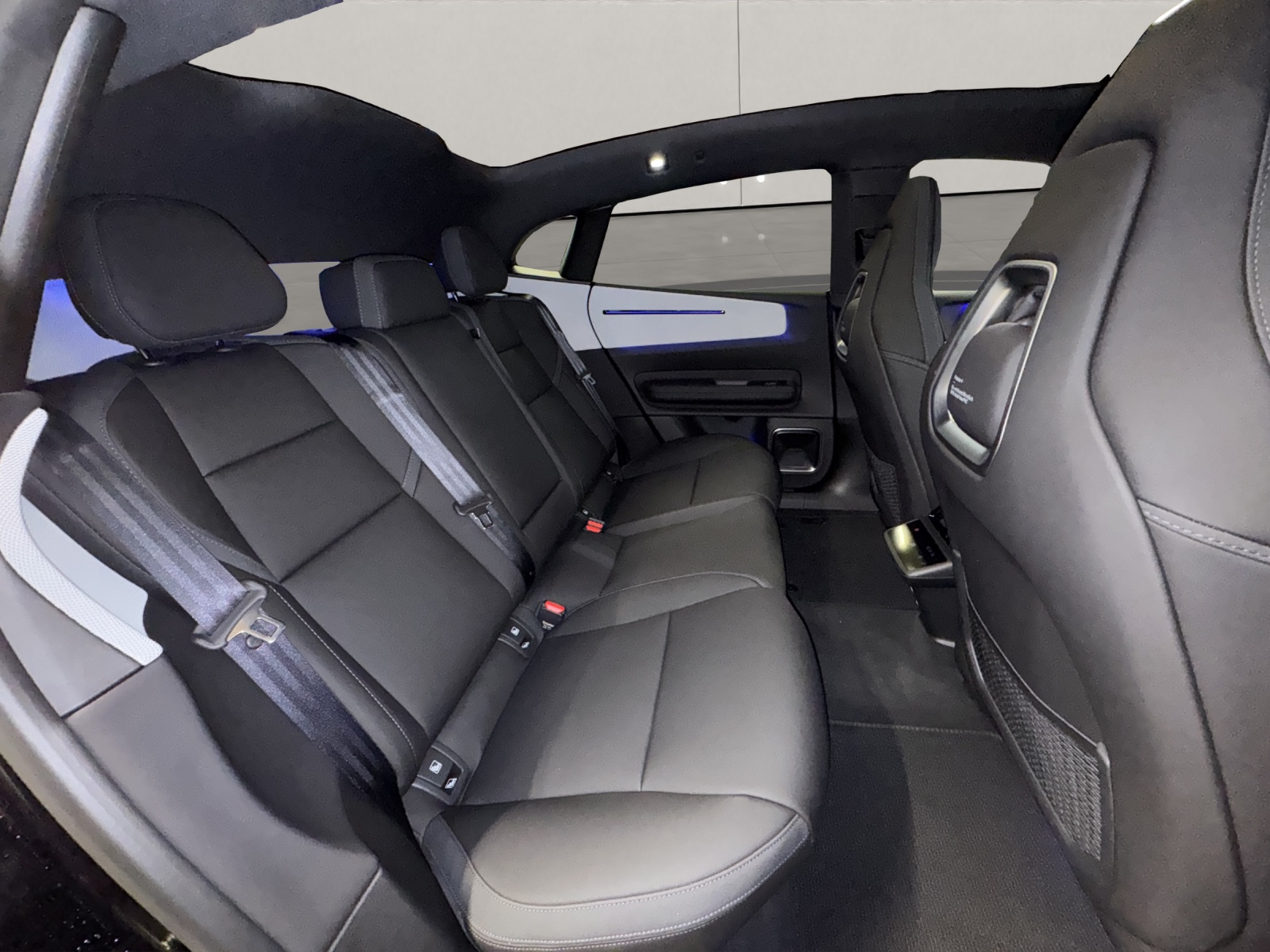 POLESTAR 4 Long Range Dual Motor Prime-image-13