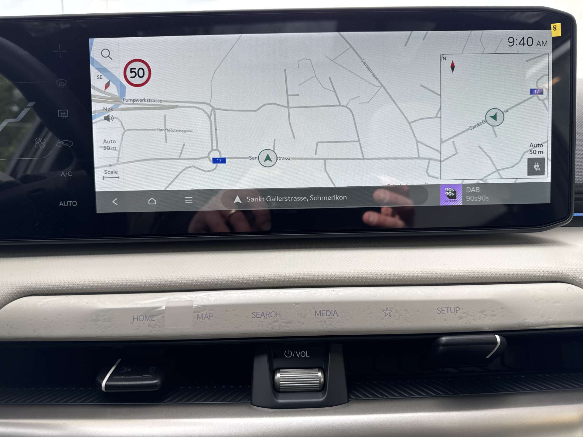 KIA EV4 81,4 kWh GT-Line Automat 204PS-image-1