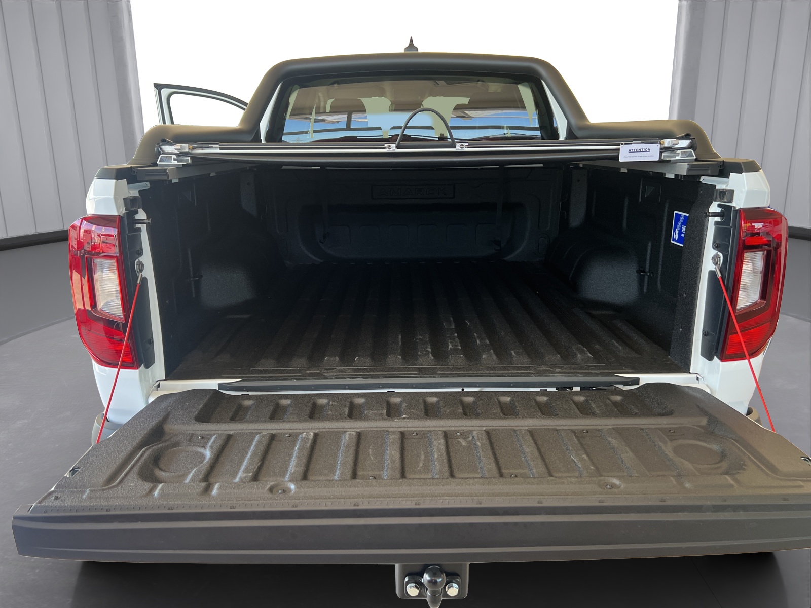 VW Amarok 2.0TDI Life Winter 2-image-13
