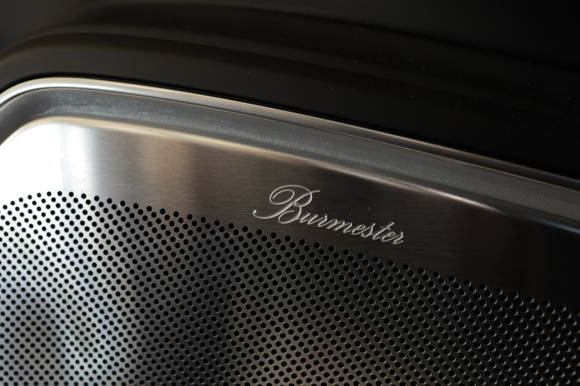 PORSCHE Panamera Turbo S E-Hybrid Sport Turismo PDK-image-17