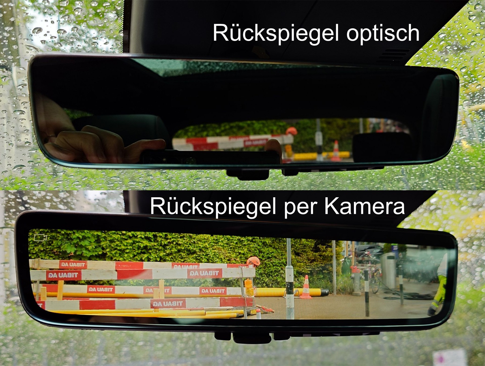 HYUNDAI Ioniq 5 N-Line, grosser Akku, 84 Kwh AWD Vollausstattung, Laden in 18 min-image-14