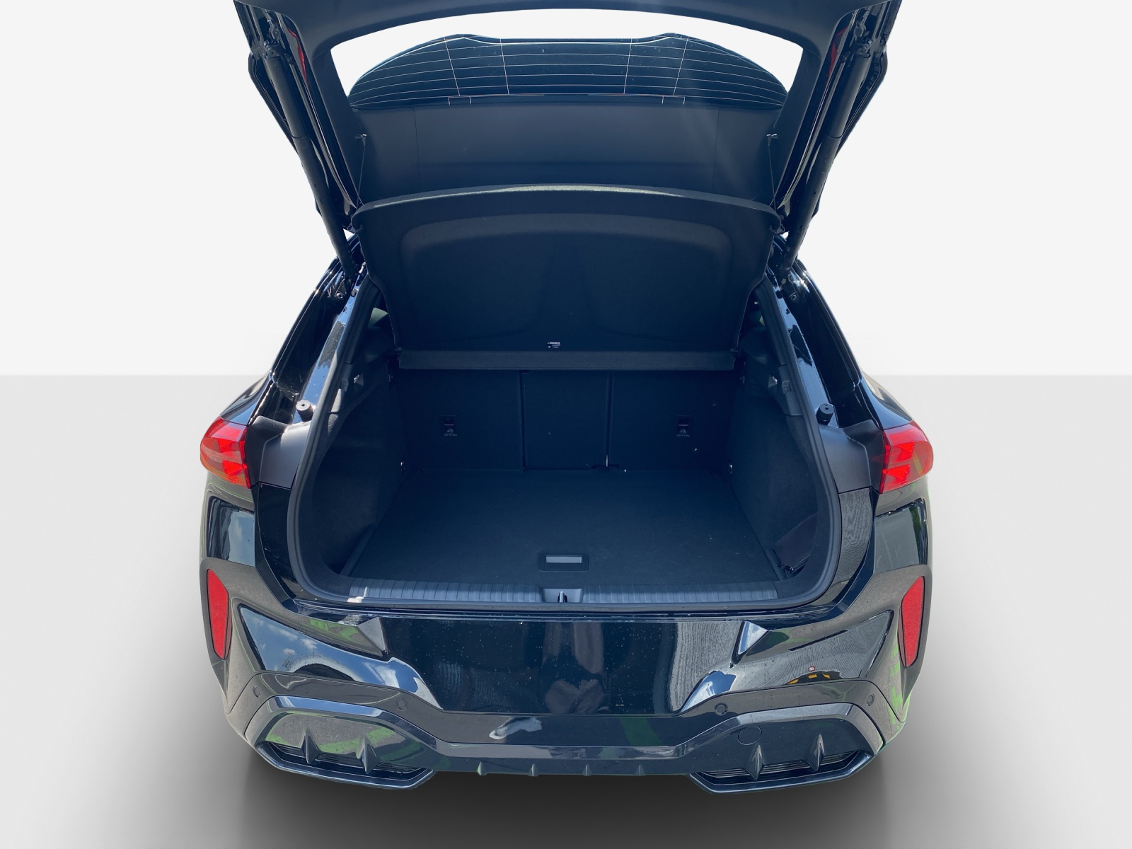 CUPRA Terramar 2.0 TSI Prime Edition DSG 4Drive-image-12
