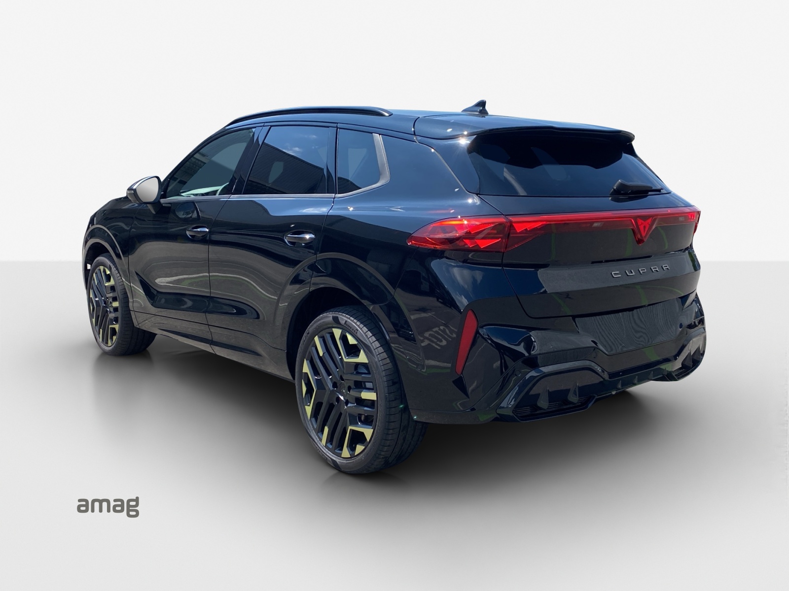 CUPRA Terramar 2.0 TSI Prime Edition DSG 4Drive-showroom-element-2