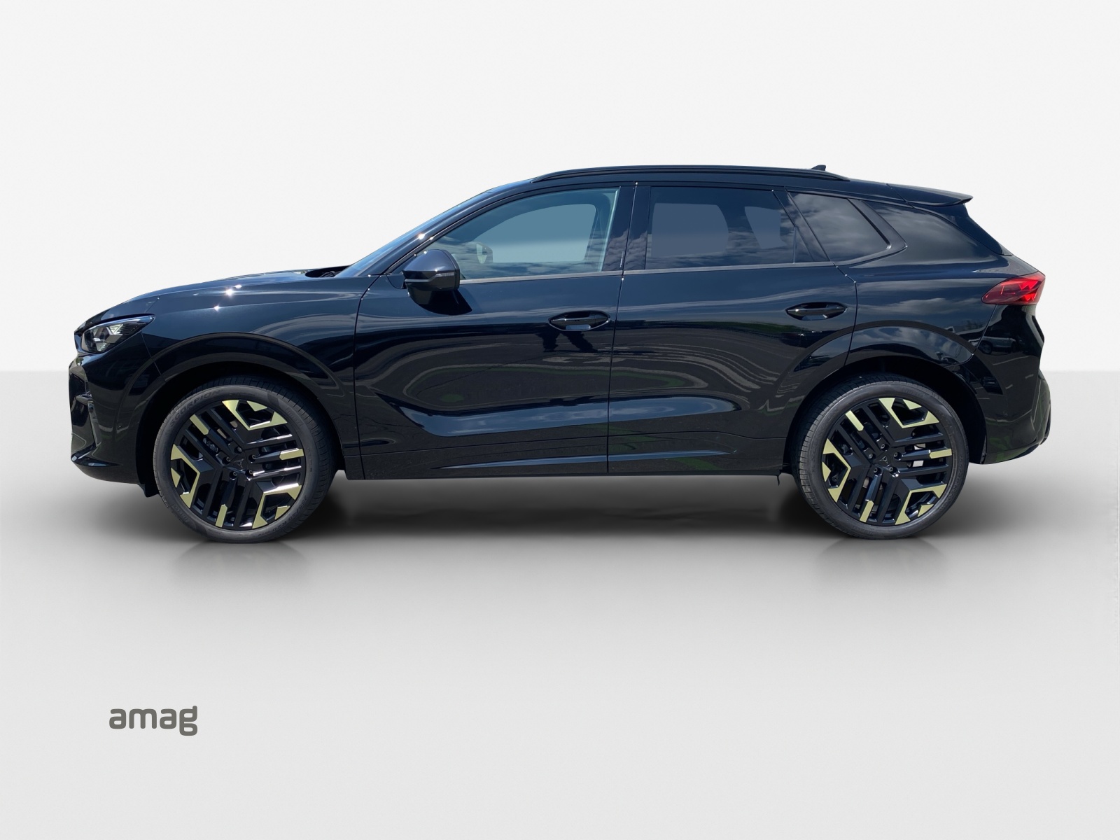 CUPRA Terramar 2.0 TSI Prime Edition DSG 4Drive-showroom-element-1