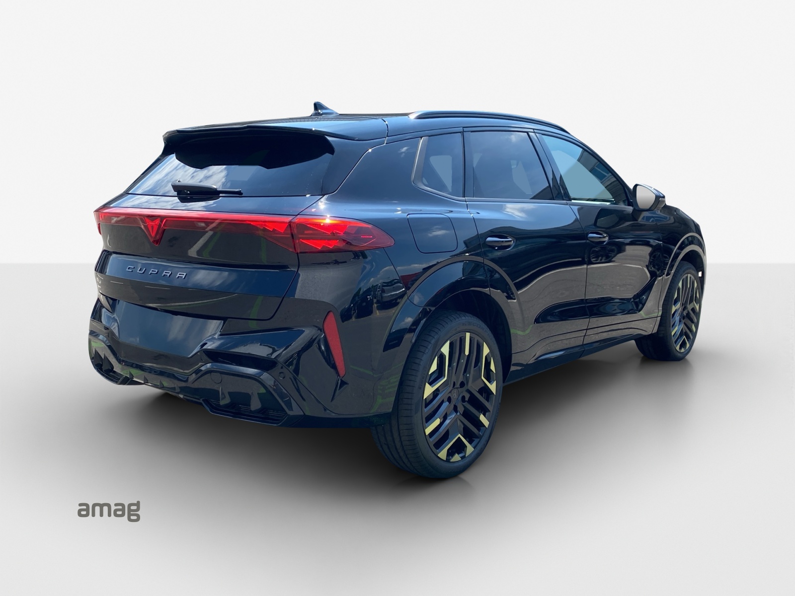 CUPRA Terramar 2.0 TSI Prime Edition DSG 4Drive-image-4