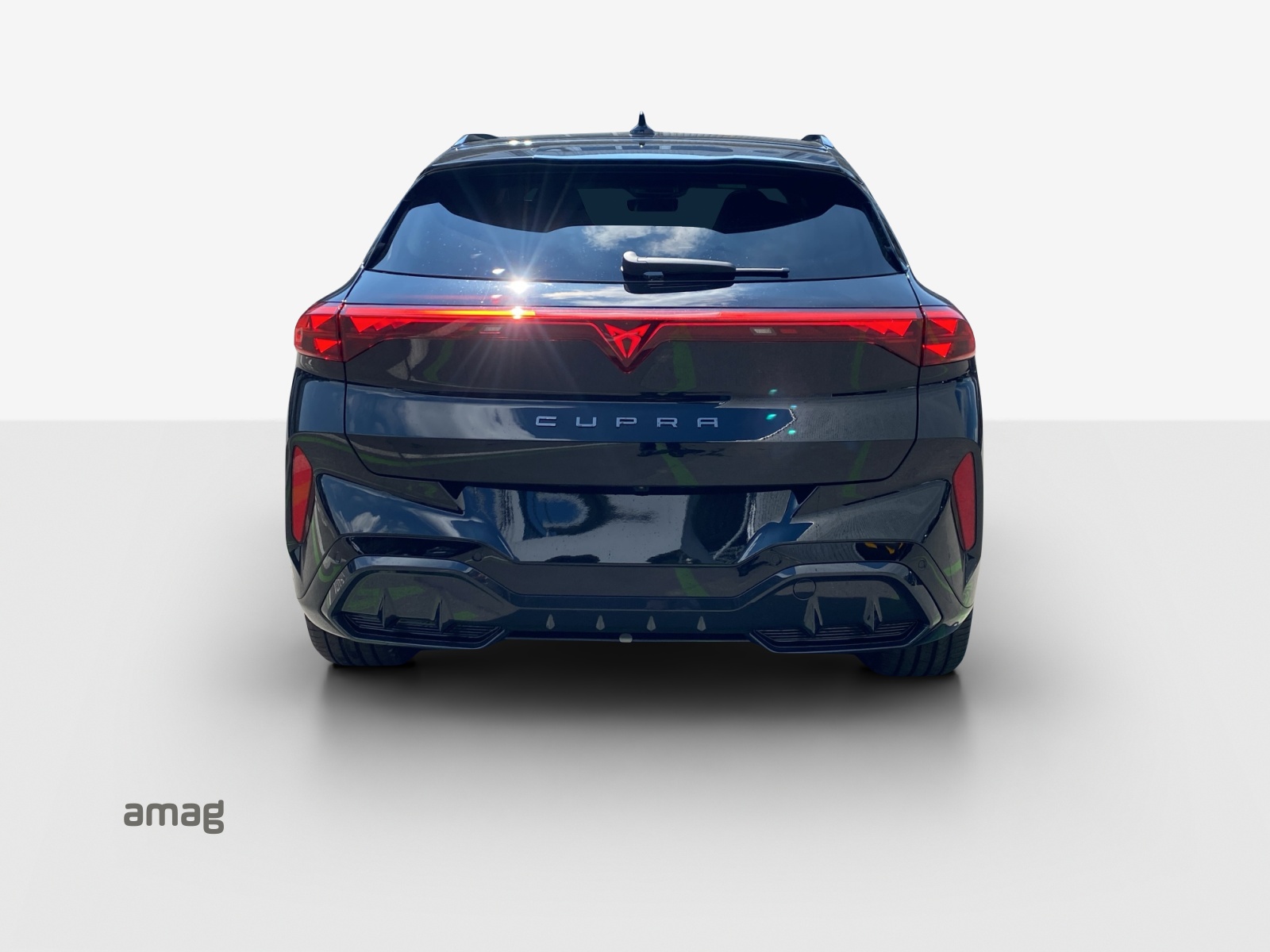 CUPRA Terramar 2.0 TSI Prime Edition DSG 4Drive-image-3