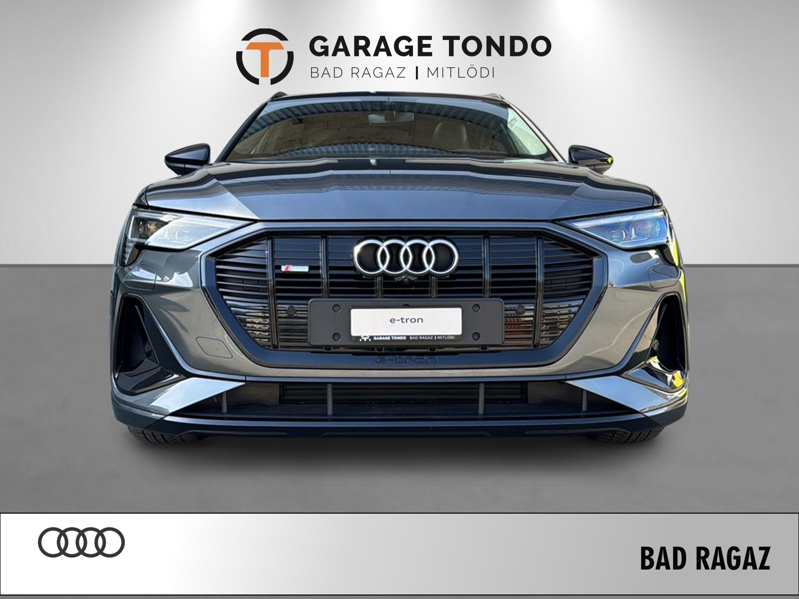 AUDI e-tron Sportback 55 S Line quattro-showroom-element-1