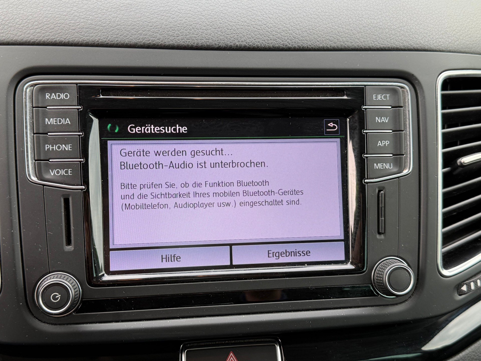 SEAT Alhambra 1.4 TSI FR Line DSG-image-22