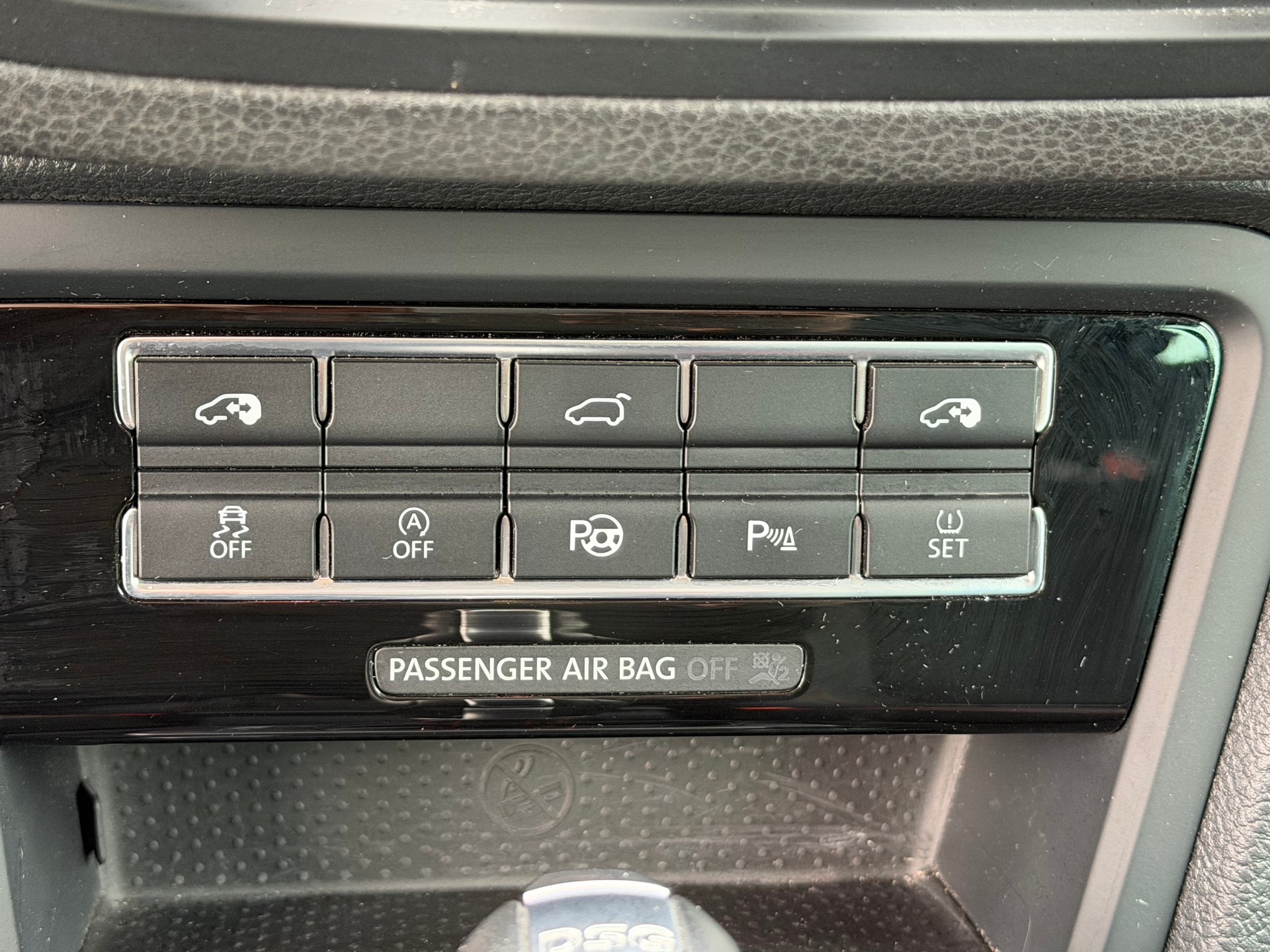 SEAT Alhambra 1.4 TSI FR Line DSG-image-18