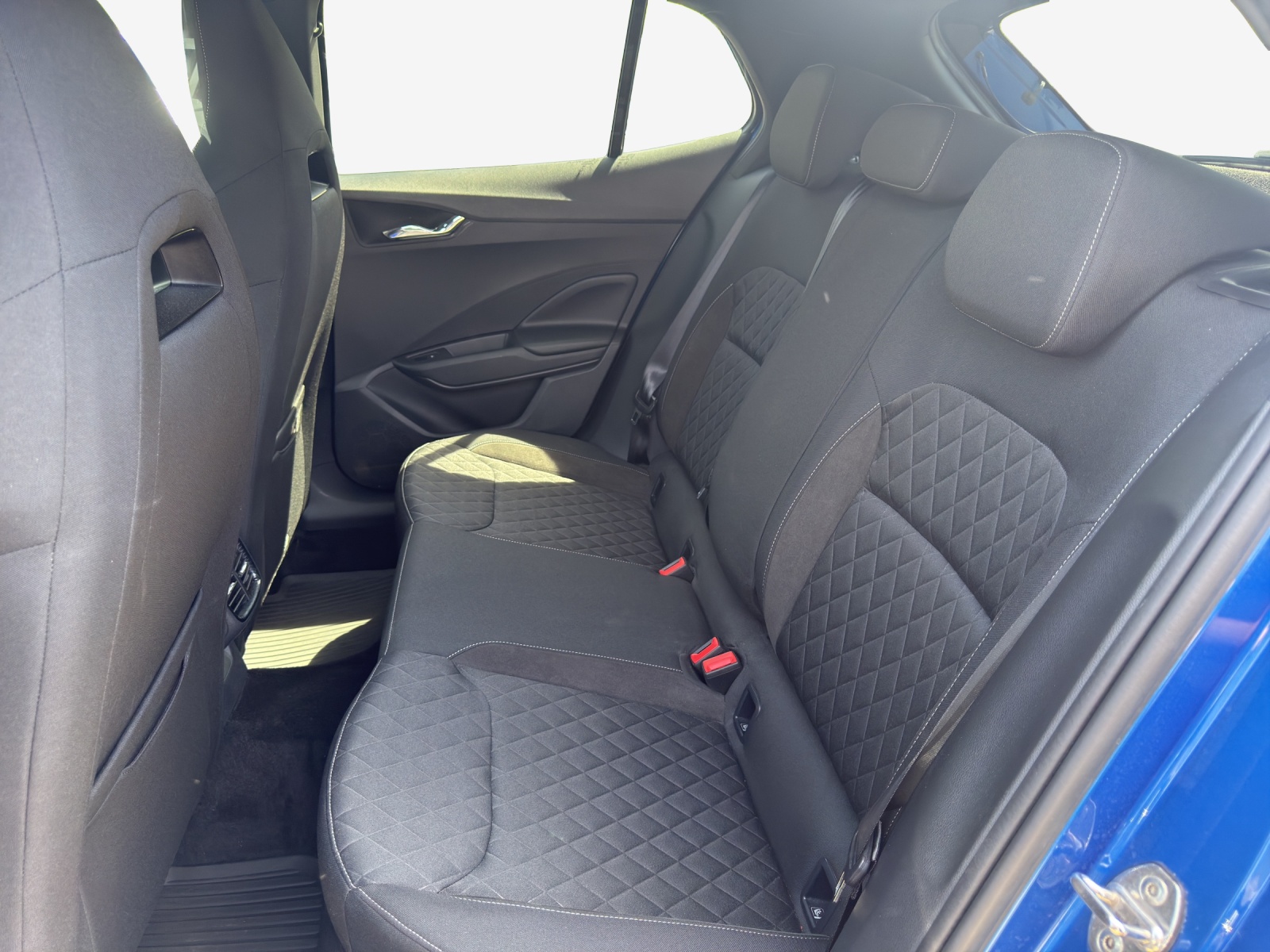 SKODA Fabia 1.0 TSI Style DSG-image-11