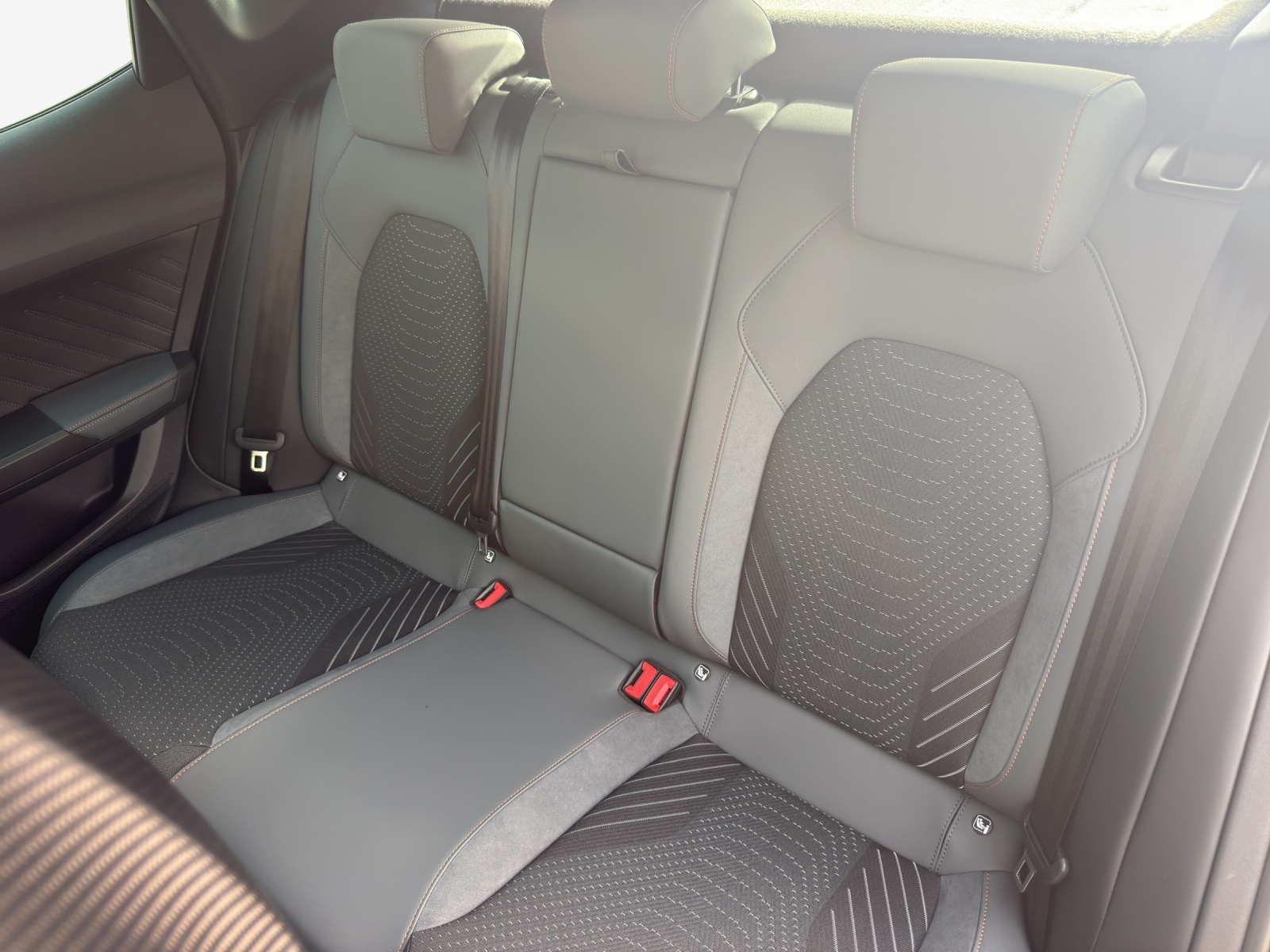 CUPRA Formentor 2.5TSI VZ5 Prime Edition 4Drive DSG-image-11