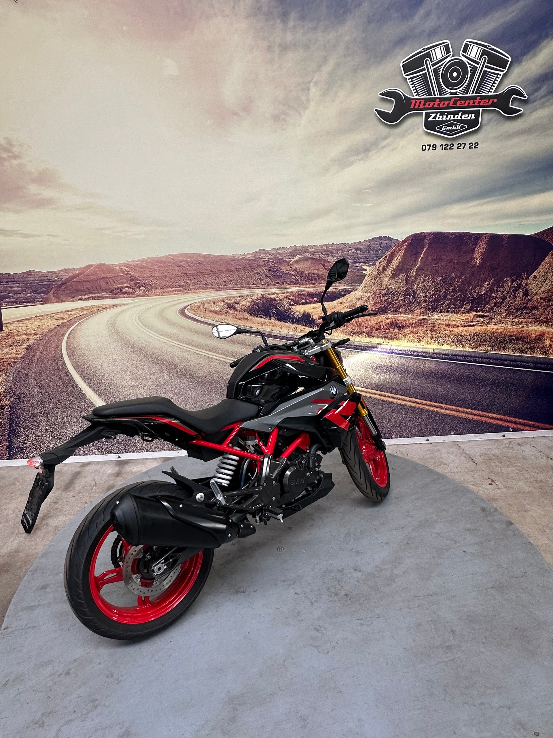 BMW G 310 R-image-6