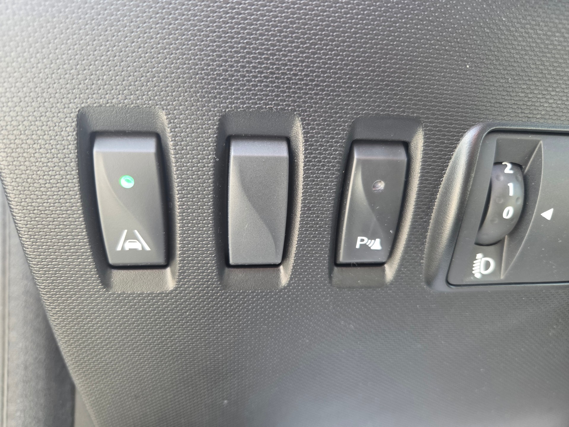 RENAULT Twingo 0.9 City EDC-image-12