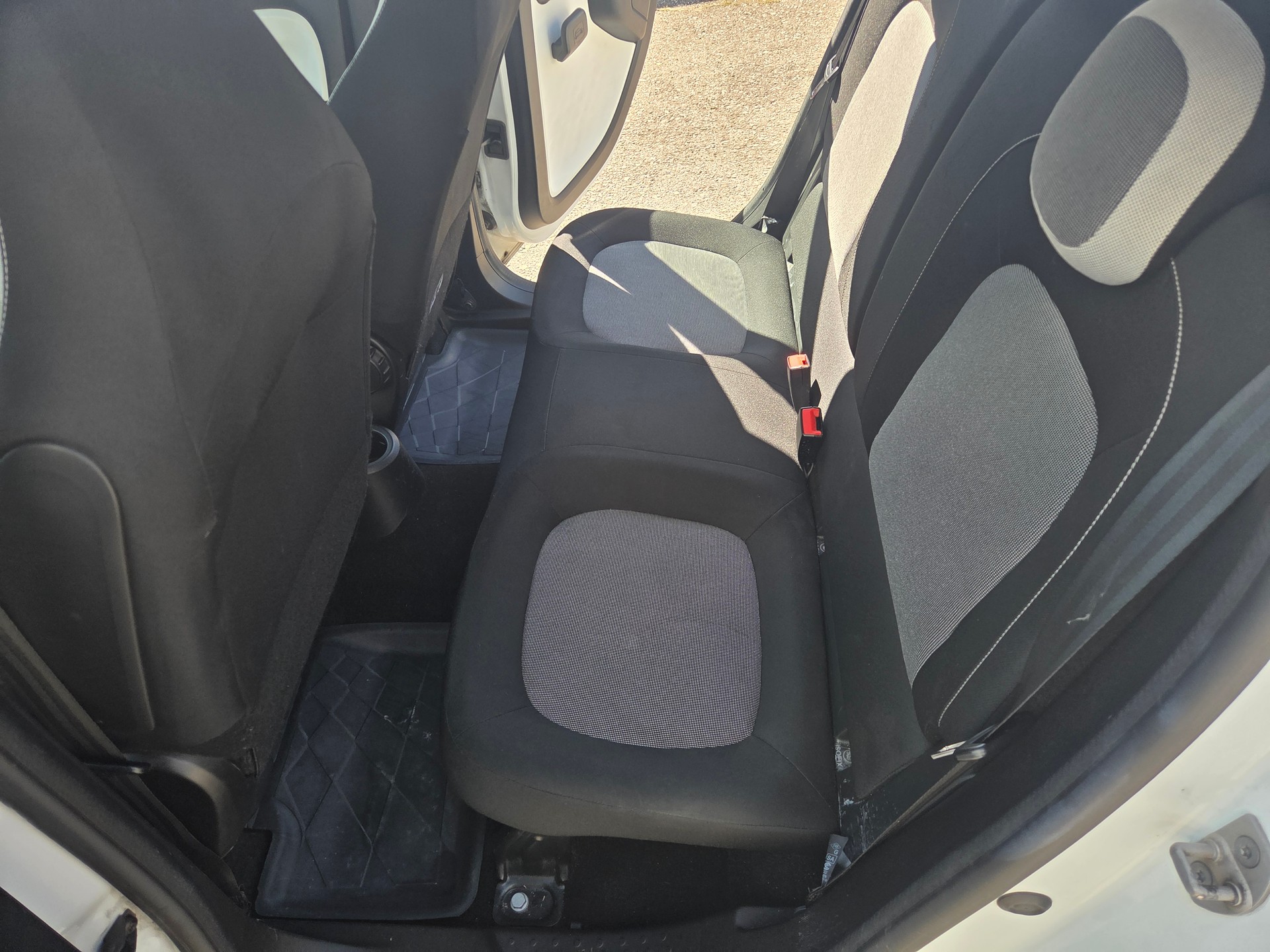 RENAULT Twingo 0.9 City EDC-image-11