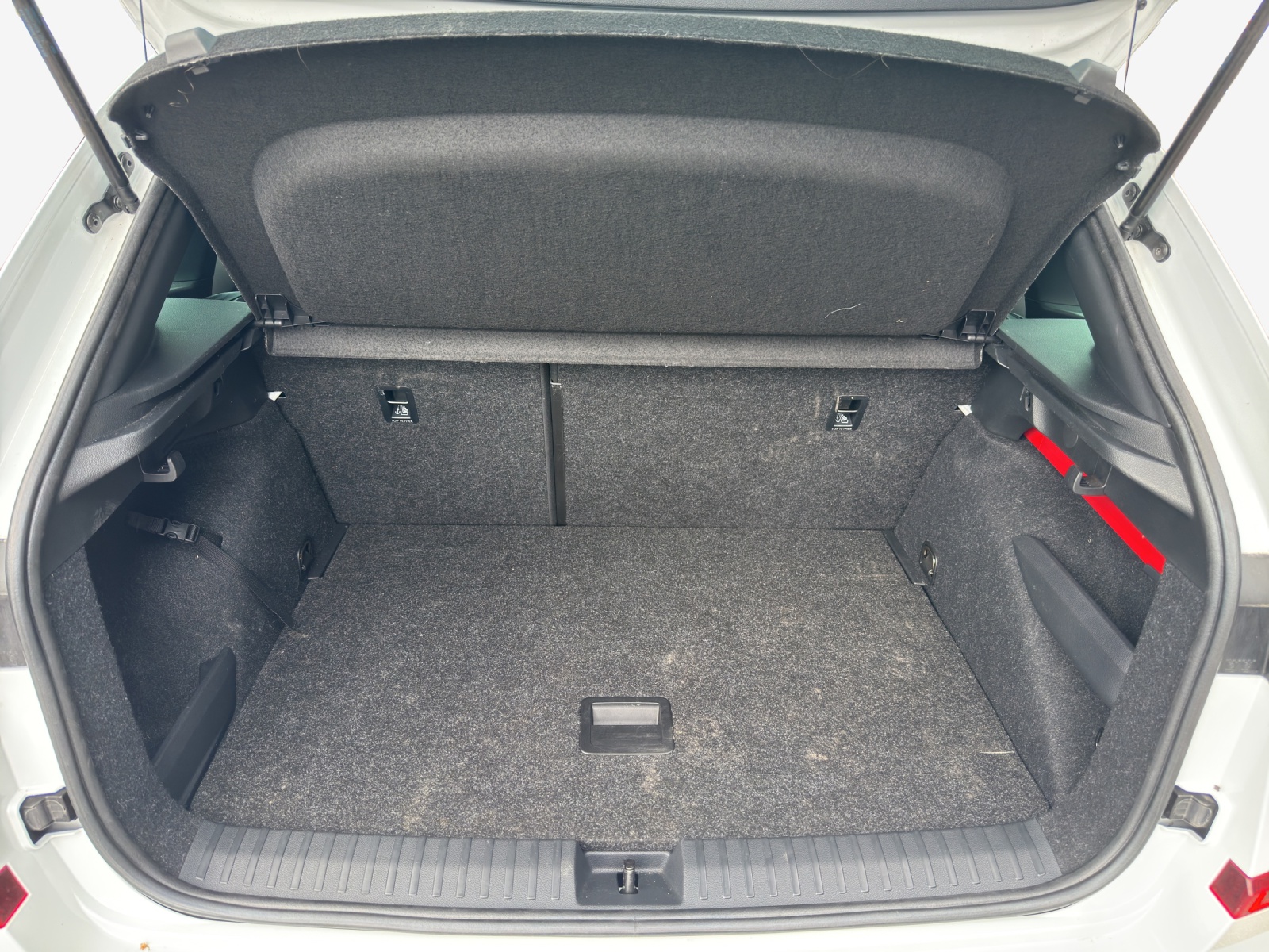 SKODA Kamiq 1.0 TSI Selection DSG-image-12