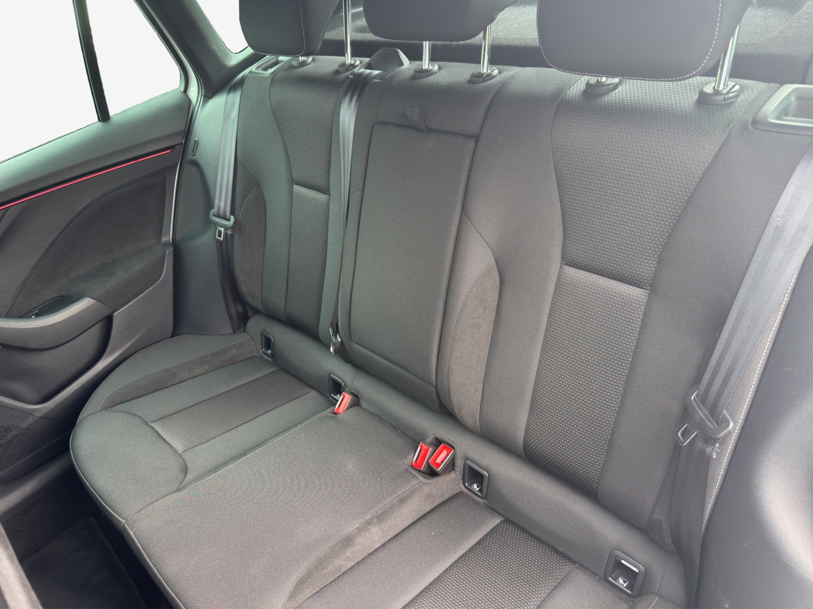 SKODA Kamiq 1.0 TSI Selection DSG-image-11