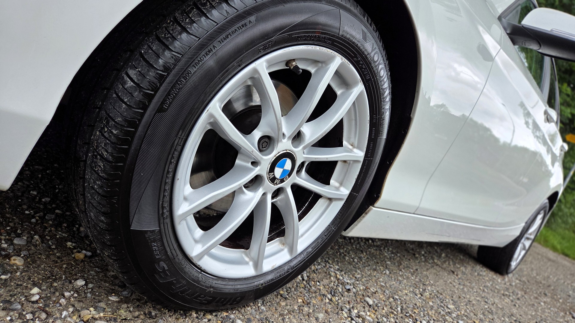 BMW 116i-image-3