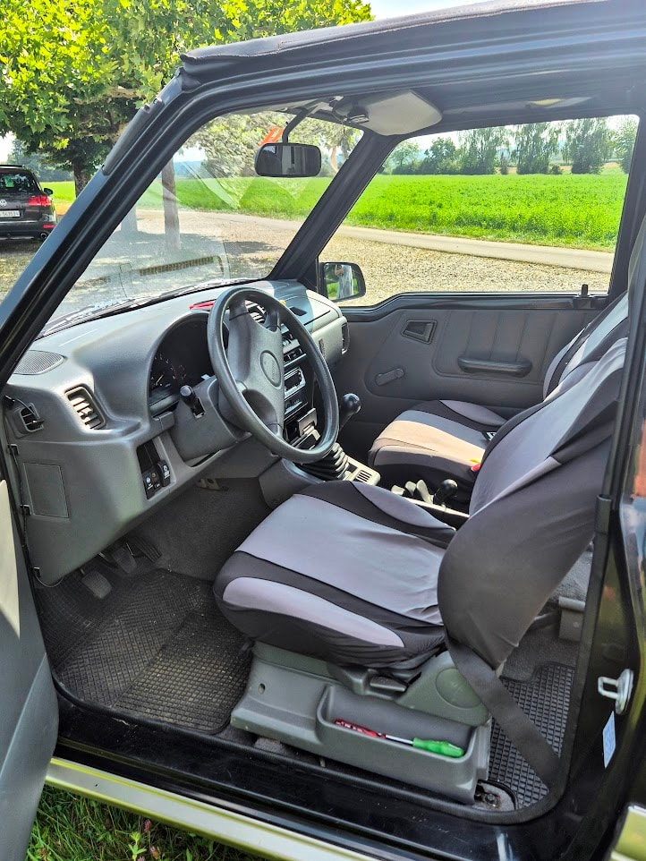 SUZUKI 1.6-image-4