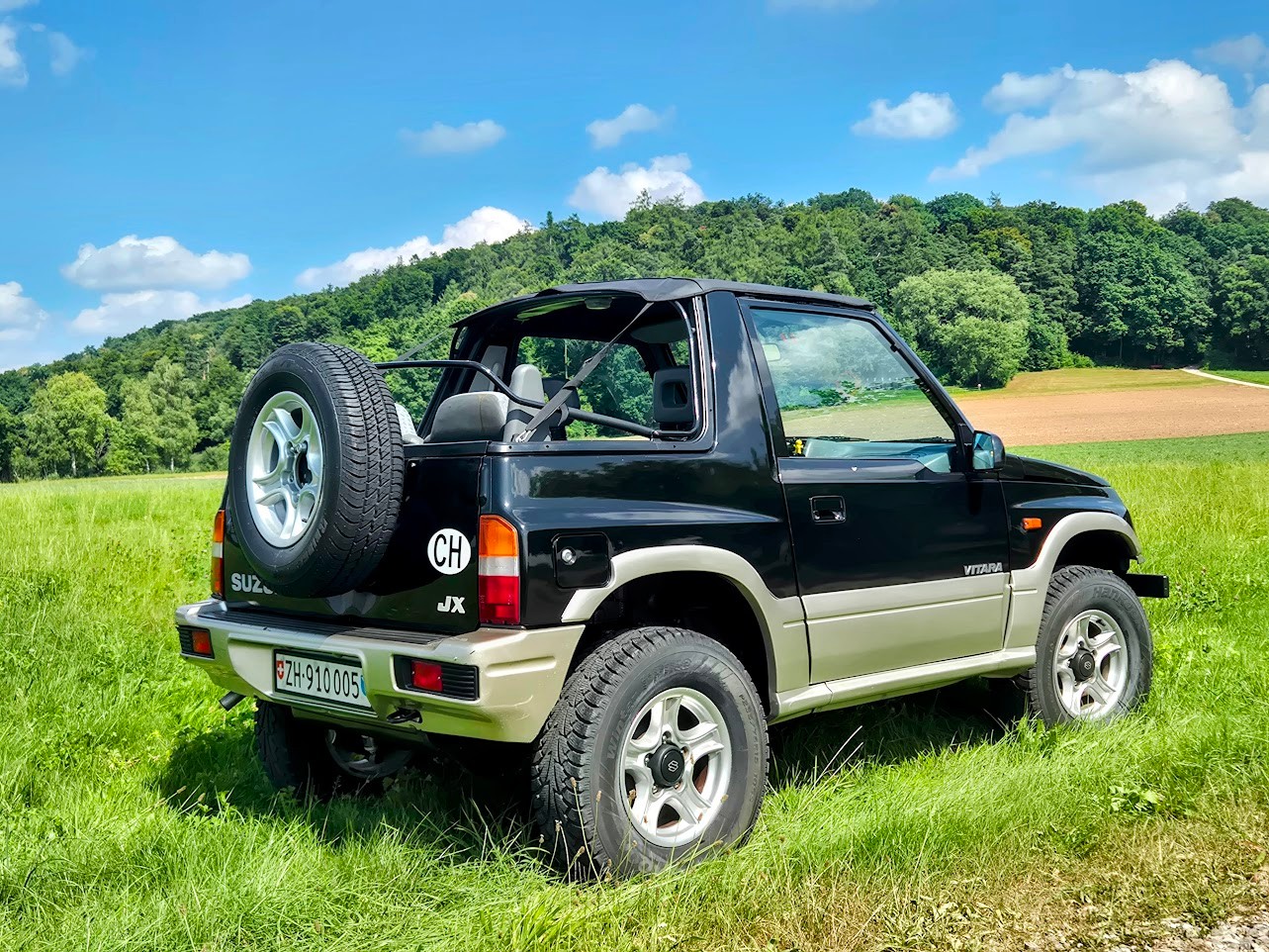 SUZUKI 1.6-image-3
