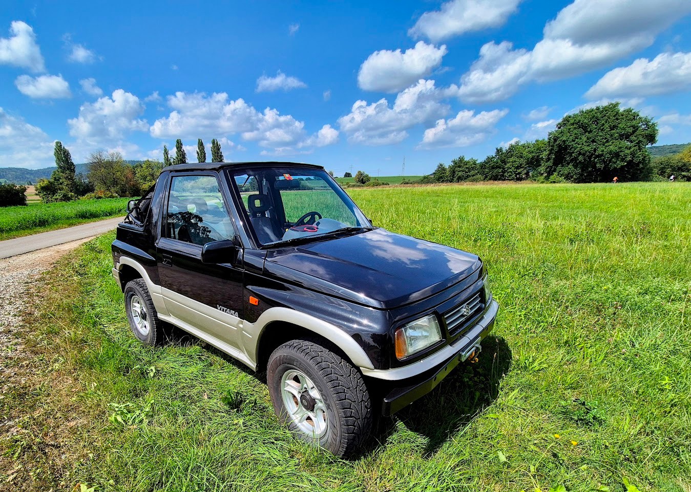 SUZUKI 1.6-image-0