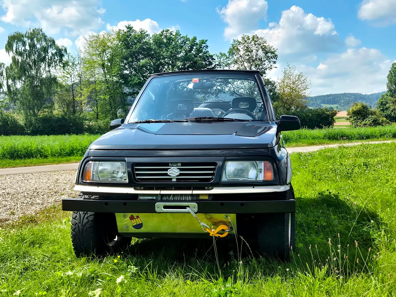 SUZUKI 1.6-image-6