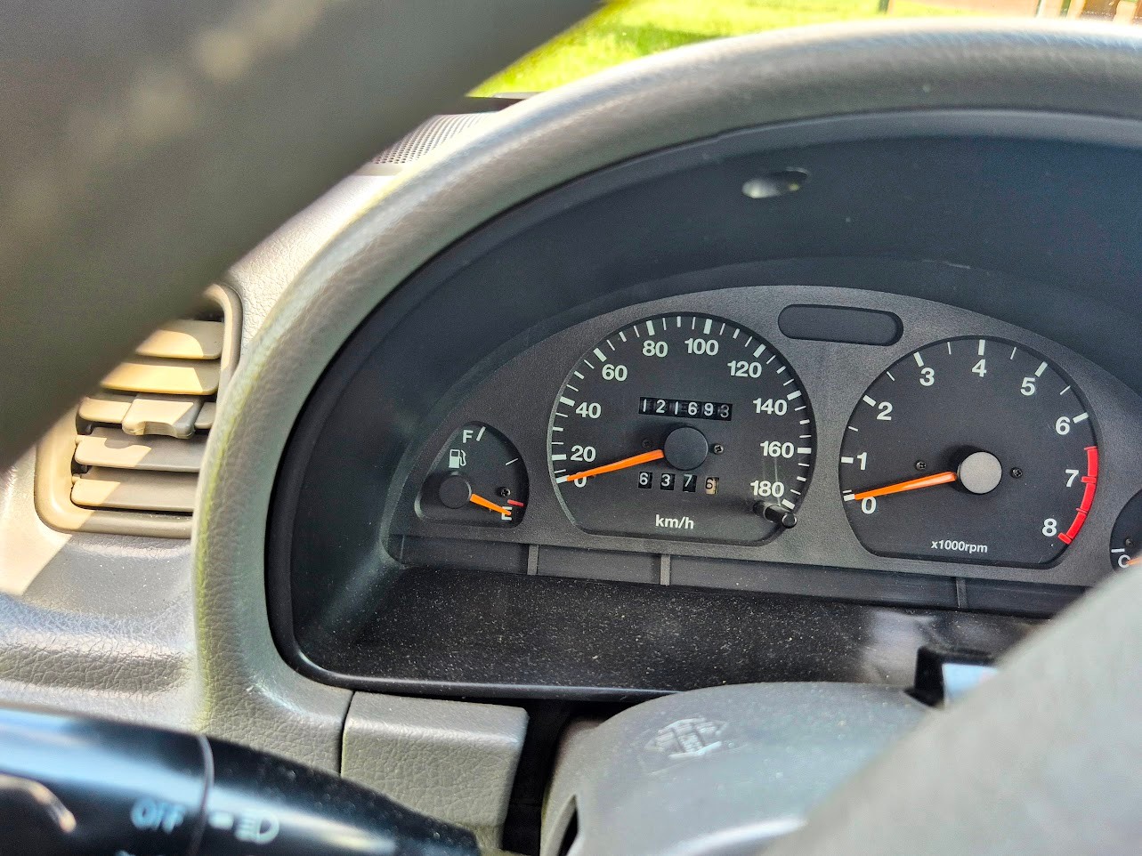 SUZUKI 1.6-image-11